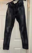 Akademiks slim fit for sale  BELFAST