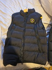 Zavetti men gilet for sale Zavetti men gilet for sale  MARGATE