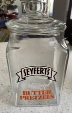 Vintage seyferts original for sale  Bear Lake