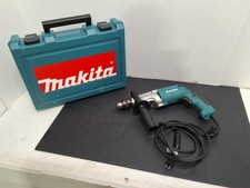 Makita hp2050 corded for sale  Independence
