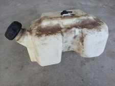 Oem cub cadet for sale  Bolivar