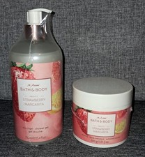 Asam set strawberry gebraucht kaufen  Köln