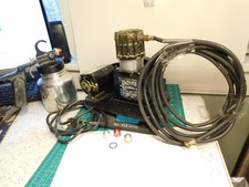 Miller model 2000 for sale  Stroudsburg