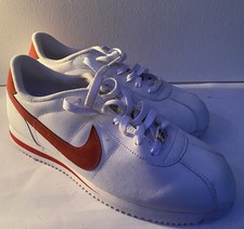 nike 72 cortez for sale nike 72 cortez for sale Kent City