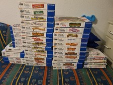 Grosses konvolut tiptoi gebraucht kaufen Grosses konvolut tiptoi gebraucht kaufen  Frankfurt (Oder)