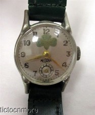 Vintage medana swiss for sale  Frankfort