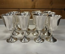 Set sterling silver for sale  Decatur