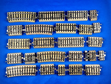 Märklin stück kleine gebraucht kaufen  Mudersbach