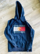 Tommy hilfiger timberland gebraucht kaufen  Leegebruch