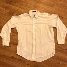 Vintage puritan size for sale  Seattle