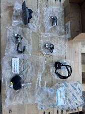 96260914 kit blocchetti usato  Latina