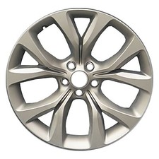 Factory oem wheel for sale  USA