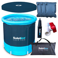 Solstice cold pod for sale  Lincoln