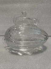 Vintage smith glass for sale  Riverside
