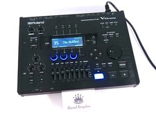 Roland 50x electronic d'occasion  Expédié en Belgium
