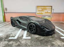 Custom hot wheels for sale  Beverly Hills