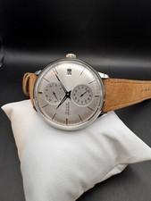 Feice automatic men for sale  Deerfield Beach