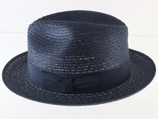 Biltmore torino mens for sale  Vancouver