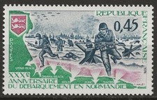 1799 30ème anniversaire d'occasion  Clamart
