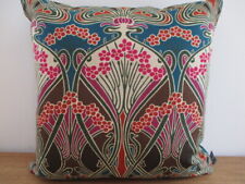 Liberty morris ianthe for sale  DORCHESTER