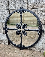 Großes altes jugendstil gebraucht kaufen  Niebüll