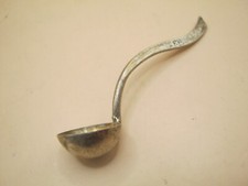 Antique chinese export for sale  UK