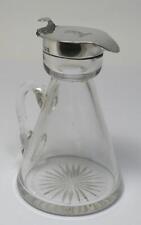 Antique sterling silver for sale  LONDON