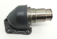 3244043610 front axle for sale  SHAFTESBURY