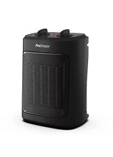 Pro breeze 2000w for sale  CHESTERFIELD