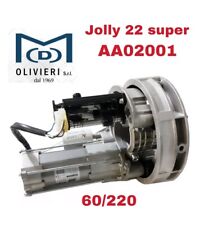 Rib jolly super usato  Martina Franca