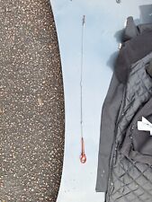 Engine oil dipstick for sale  HERTFORD