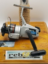 210 vintage fishing for sale  WARRINGTON
