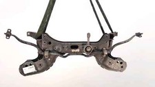 Berceau moteur 50703111 d'occasion  Vitrolles