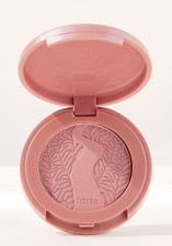 Tarte amazonian clay for sale  MANCHESTER