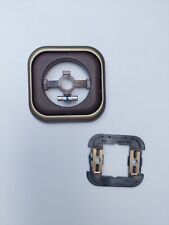 Busch jäger dimmer gebraucht kaufen  Biebergemünd