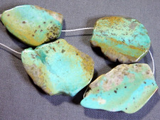 Arizona kingman turquoise for sale  Butler