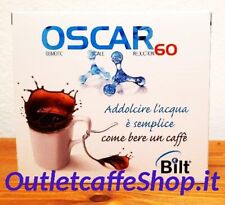 Addolcitore depuratore bilt usato  Italia