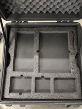 Large rolling skb for sale  Fort Branch