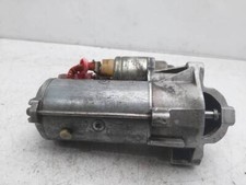 8200583014 motorino avviamento usato  Ferrara