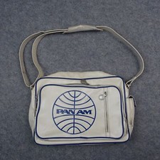 Vintage pan bag for sale  Concord