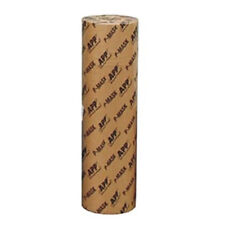Rouleau 300m papier d'occasion  Marmande