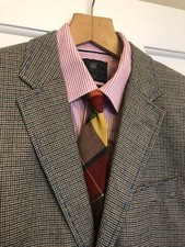 Stunning holland esquire for sale  NORTHAMPTON