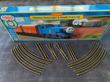 Hornby thomas passenger for sale  RUSHDEN