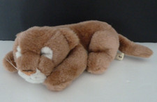 71. doudou peluche d'occasion  Bouvigny-Boyeffles