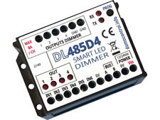 Dimmer led luci usato  Conegliano