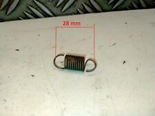 Briggs stratton 13hp d'occasion  Cosne-Cours-sur-Loire