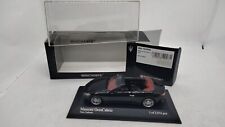 Minichamps maserati gran usato  Seveso