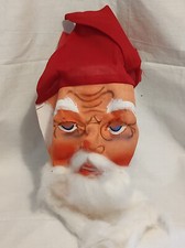 Seltene ddr weihnachtsmann gebraucht kaufen  Dresden