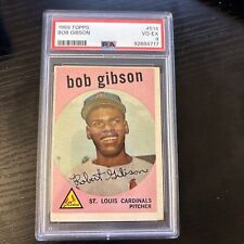 1959 topps high for sale  Loveland