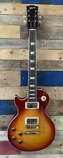 Gibson 2004 les for sale  UK